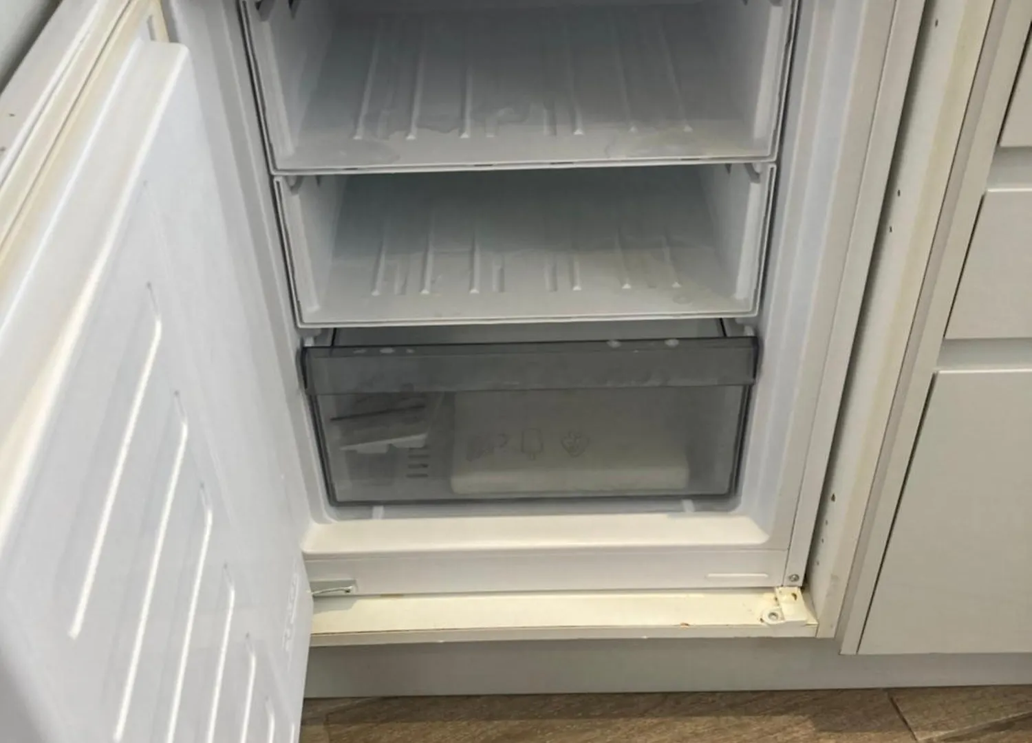 Central Doncaster 1Bed 1Bath Pent-Apartment