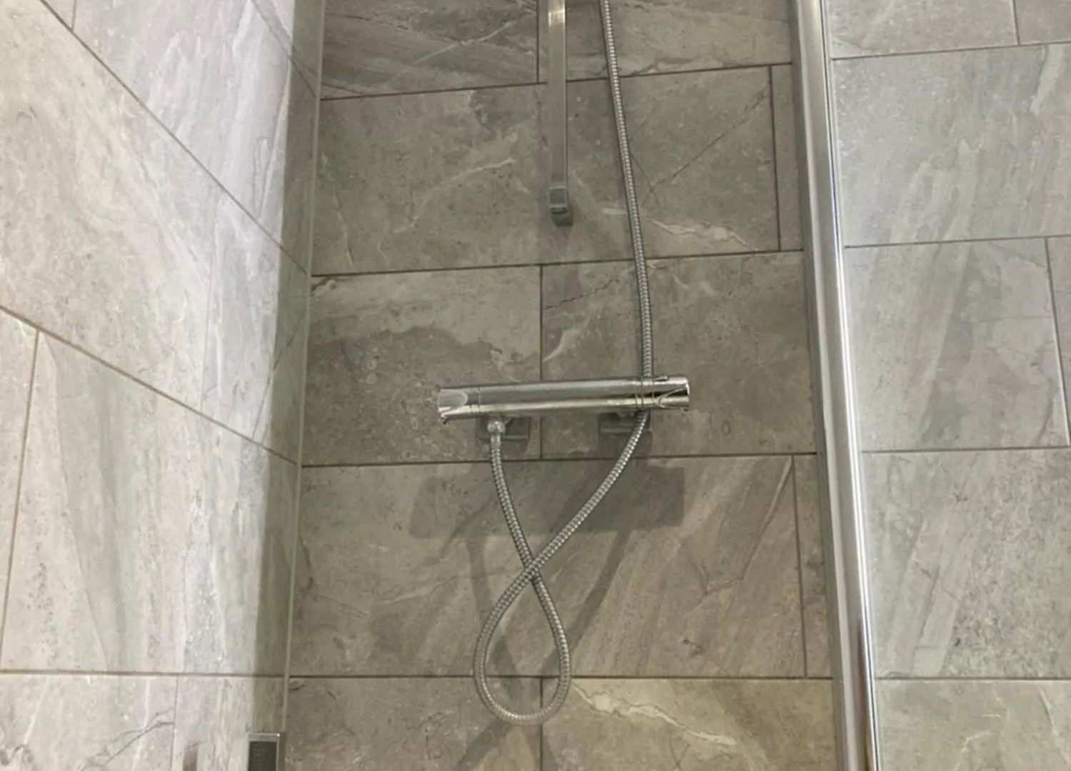 Apartment Central Doncaster 1Bed 1Bath Pent-Apartment